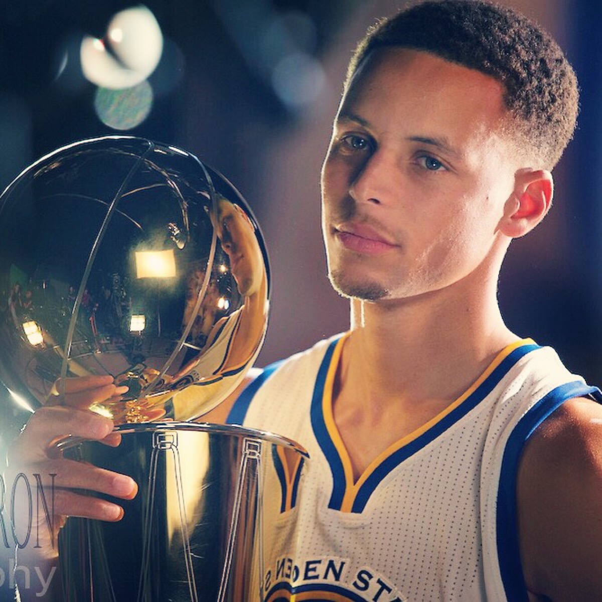 而曼联自身 而曼联自身