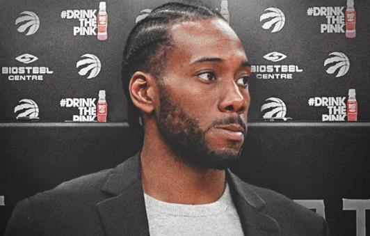 绩效浮动条 绩效浮动条