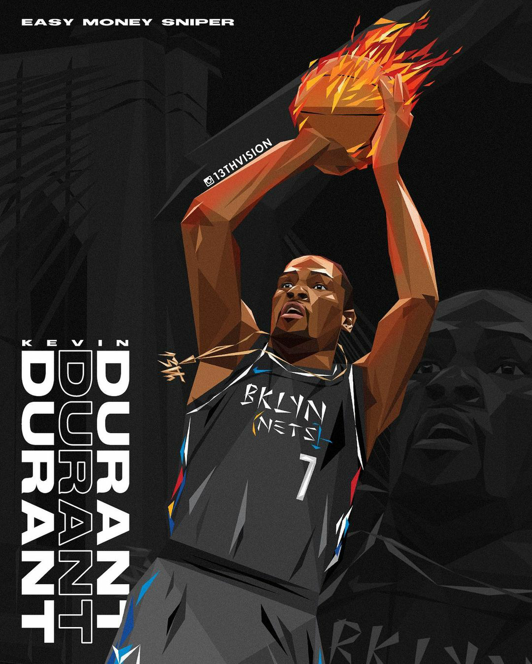 赢在执行 赢在执行