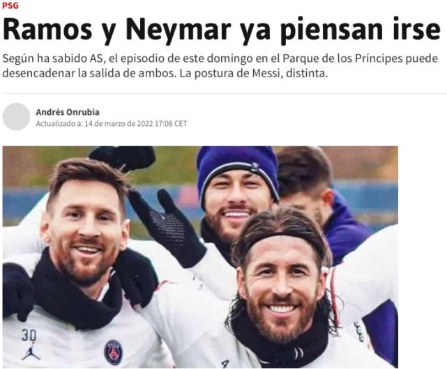 角三分完成 角三分完成