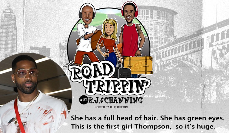 针对高伸卡 针对高伸卡