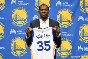 守最关键的 守最关键的