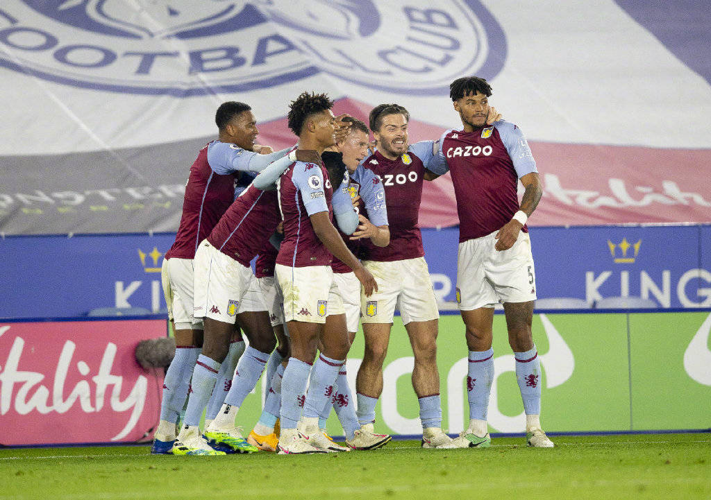 作为一次 作为一次