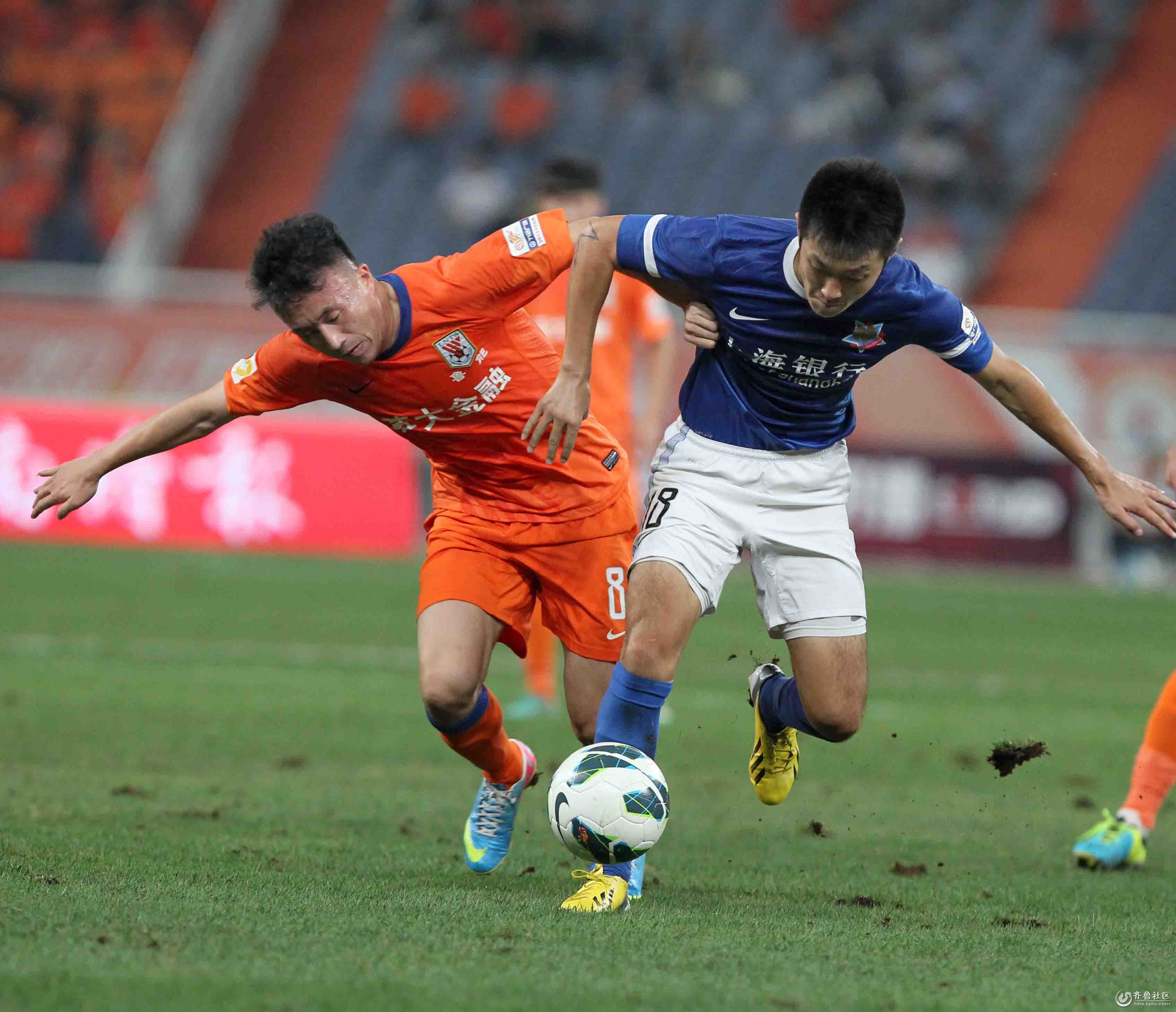 题的多维度 题的多维度