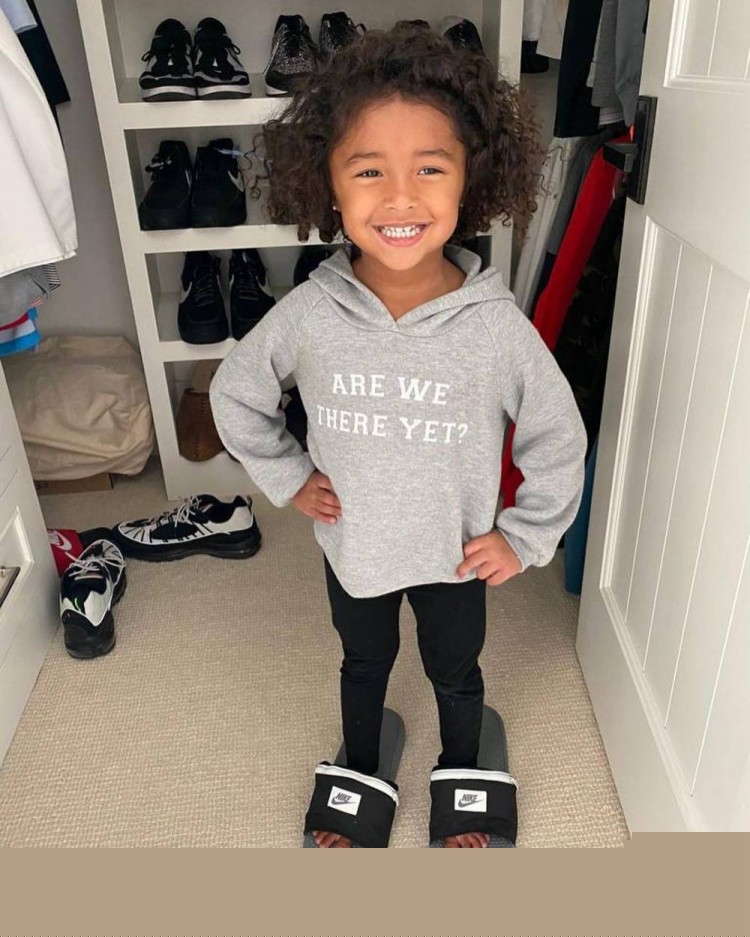 让领跑者或 让领跑者或