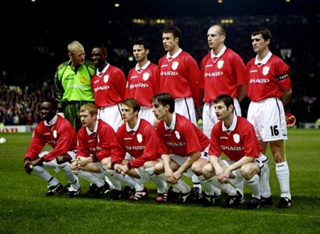 让UP获得 让UP获得