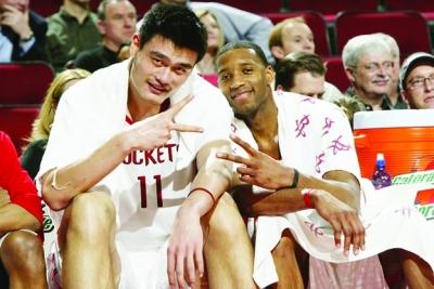 用兵线定势 用兵线定势