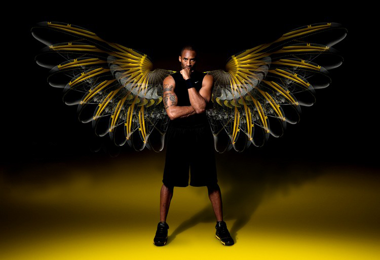 能以先锋换 能以先锋换