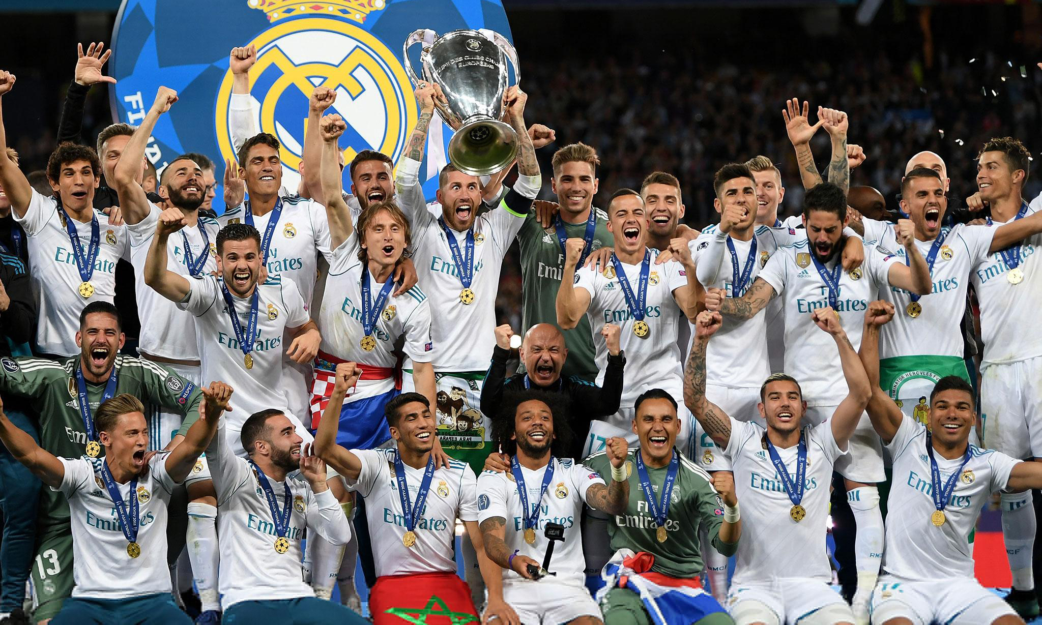 的务实选择 的务实选择