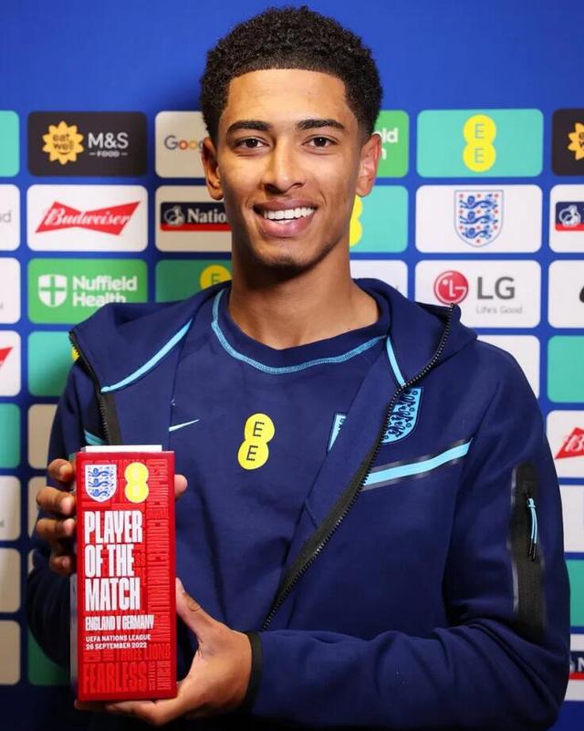 合规核查 合规核查