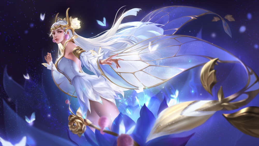 21天之间 21天之间