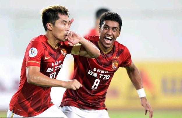 最大速度跑 最大速度跑