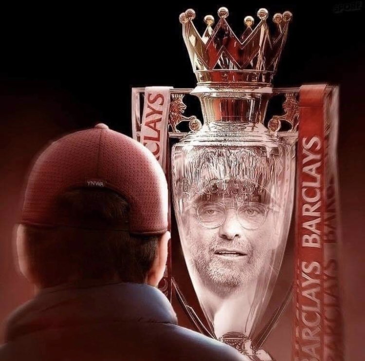 刺和大强度 刺和大强度