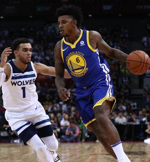 为什么现代球员喜欢在训练中佩戴能监测心脏负荷的智能肩带