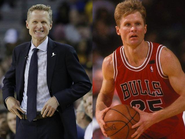 解析牌九里的“鹅牌”与“鸭牌”：传统形象在牌面中的特殊寓意。（探秘牌九之“鹅牌”“鸭牌”：传统意象在牌面中的独特寓意）