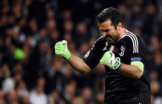 定点三分拉 定点三分拉