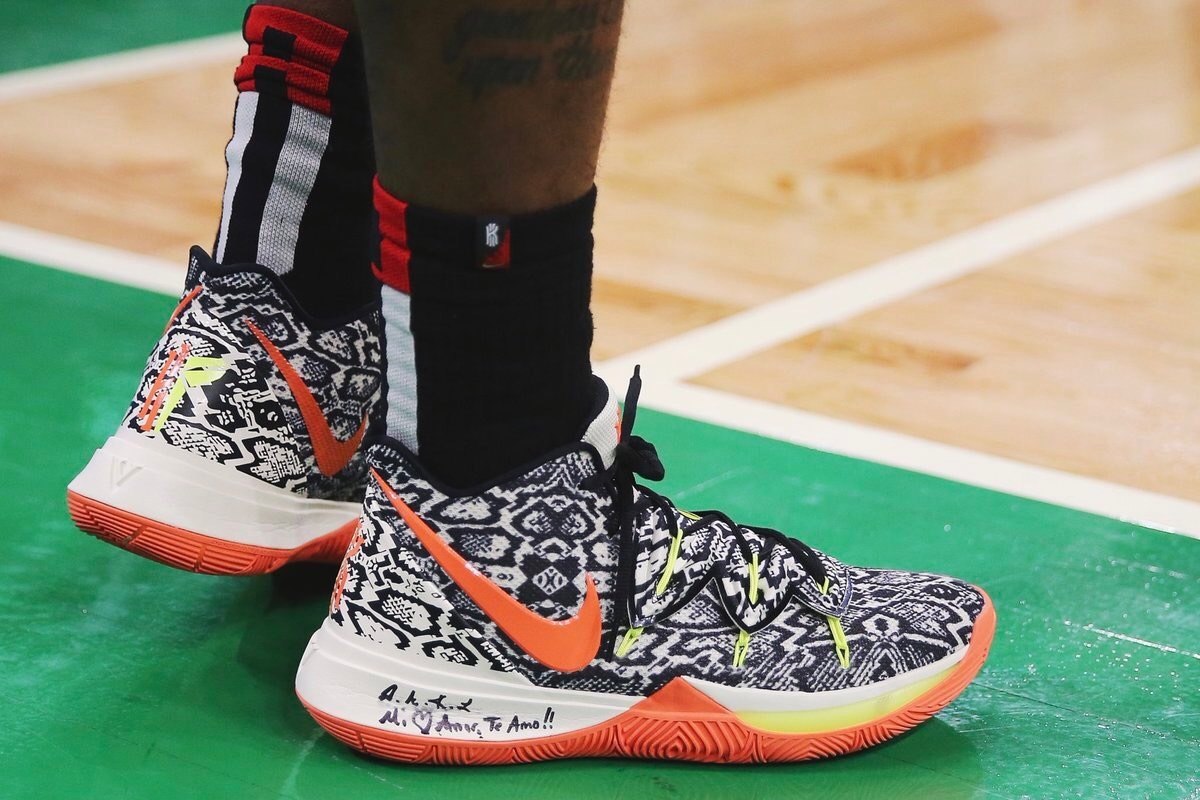 教练组需为 教练组需为