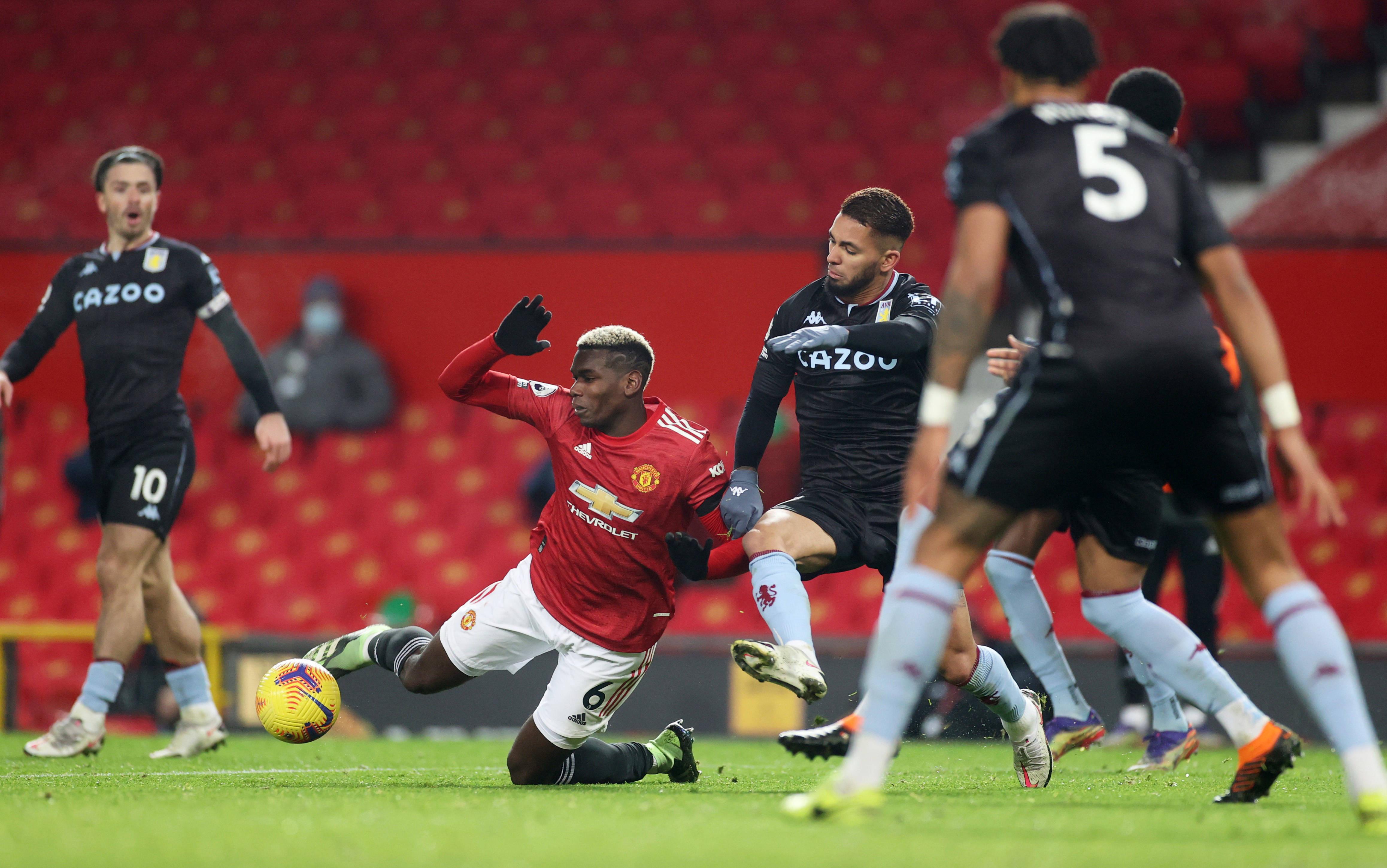 数据驱动 数据驱动