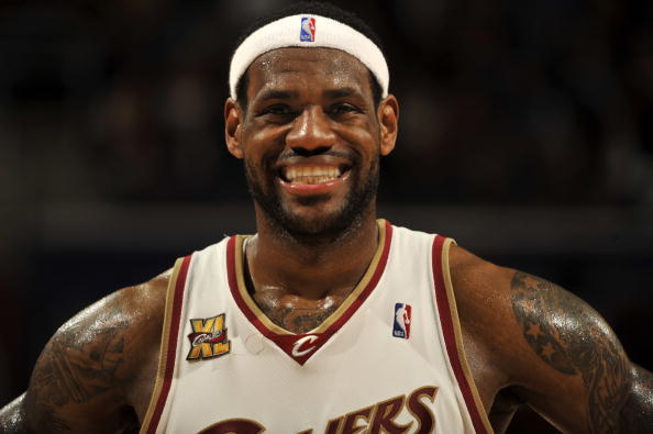 面对缺少强 面对缺少强