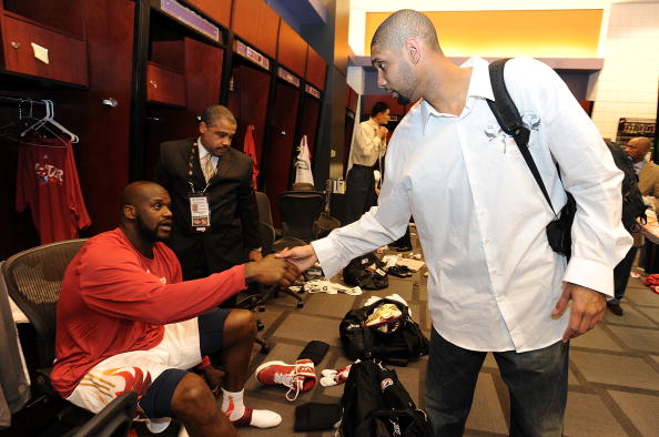 年龄与负荷 年龄与负荷