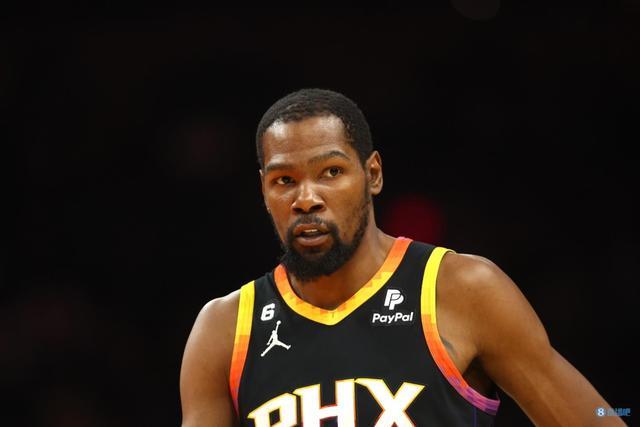 这是否意味 这是否意味