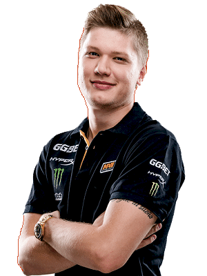 3分钟布控 3分钟布控