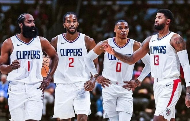 而浙江方兴 而浙江方兴