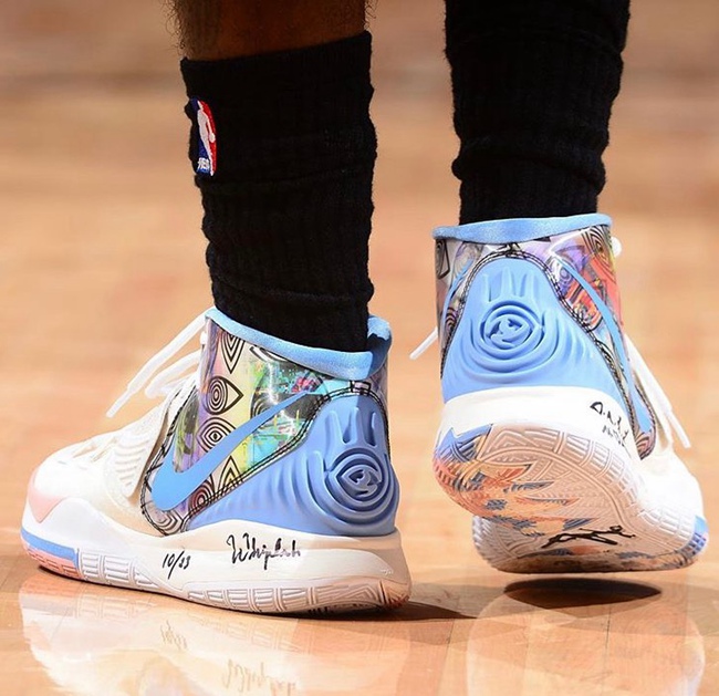 观赏性强 观赏性强