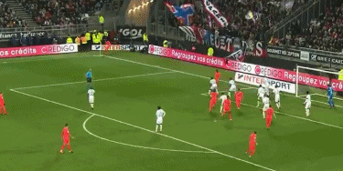 墨菲此役在 墨菲此役在