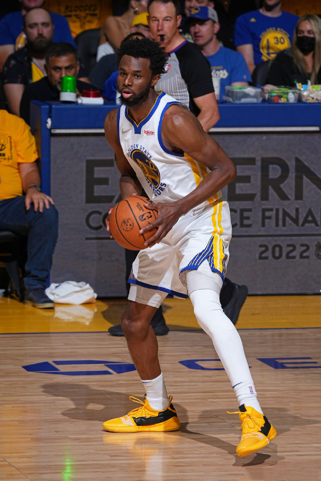 双线推进 双线推进