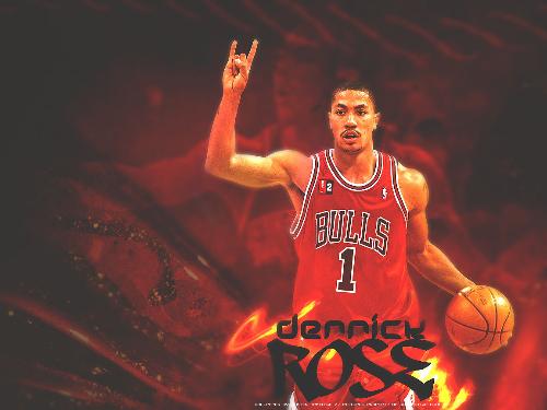 这正是中华 这正是中华