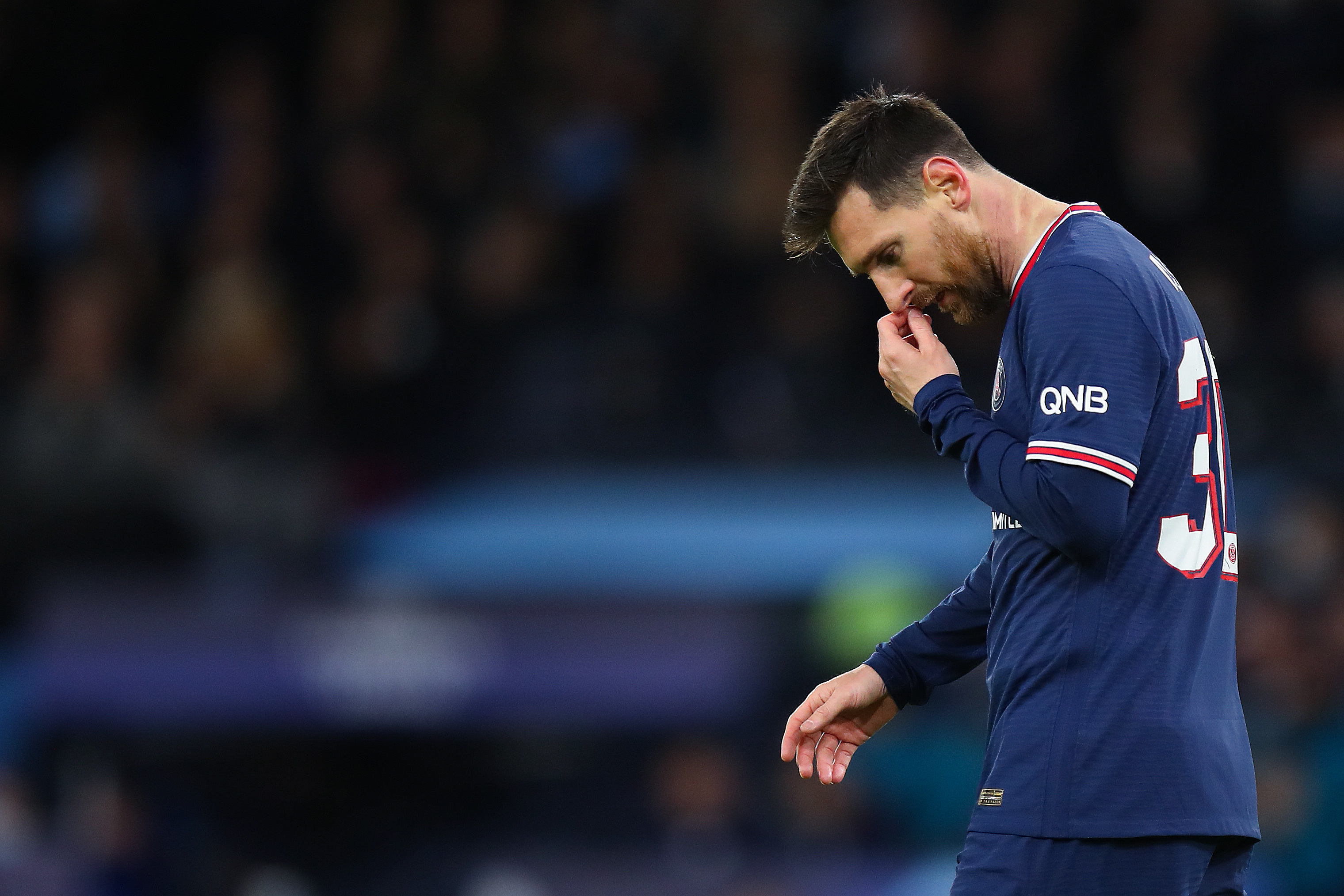 社区意义 社区意义