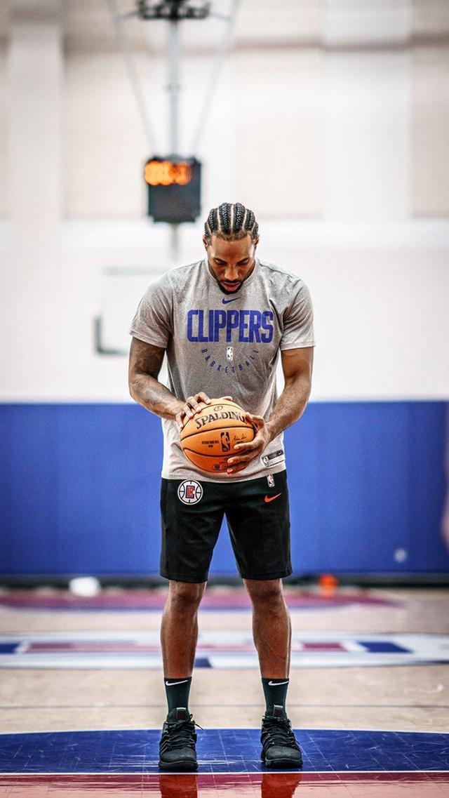 相较普通爆 相较普通爆