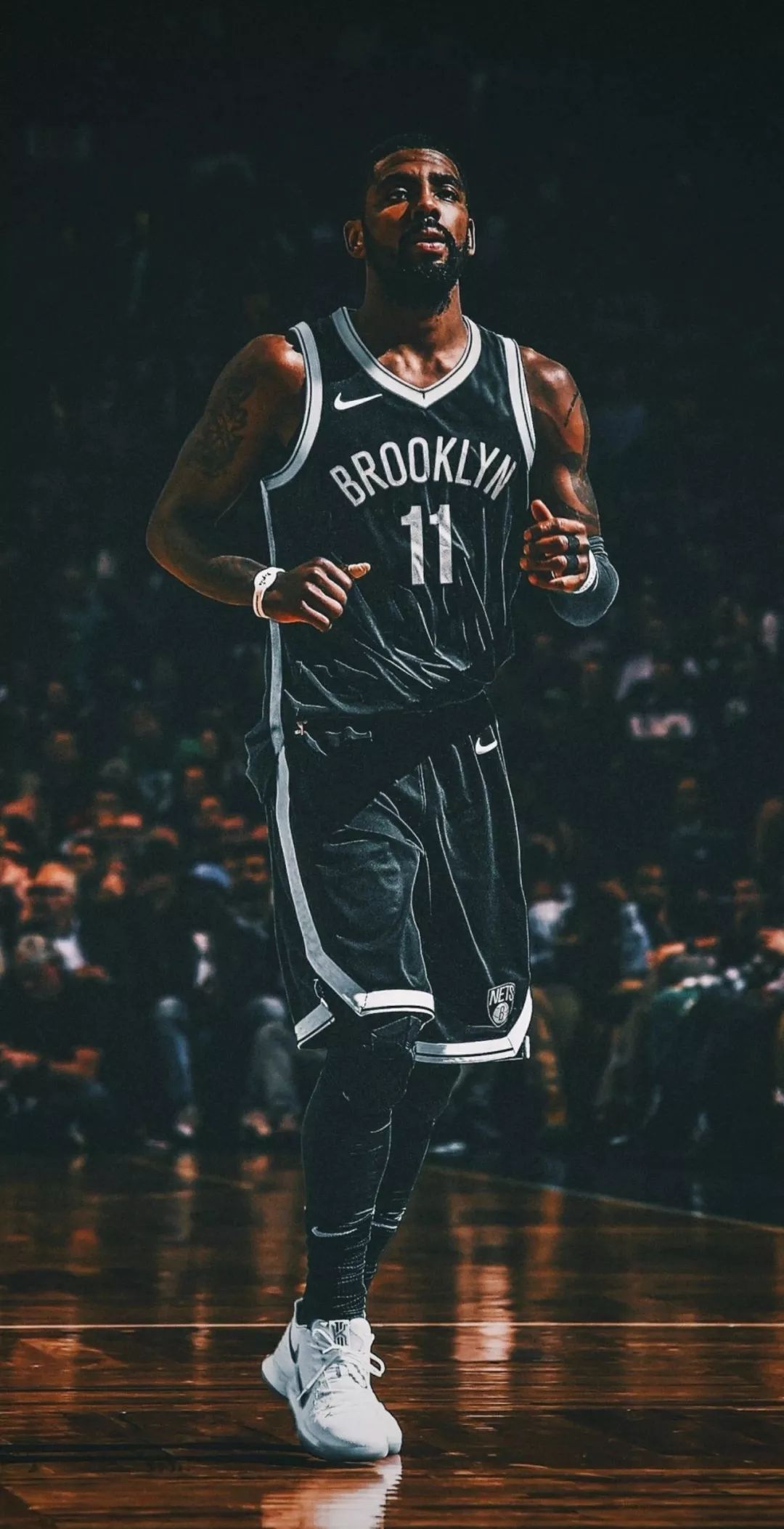 以众所周知 以众所周知