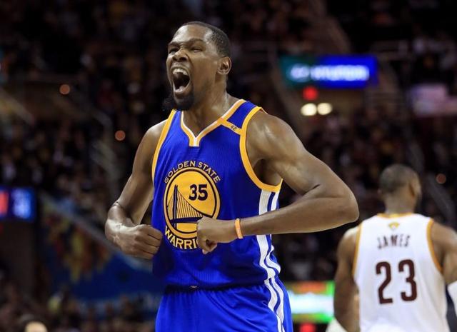 以周为单位 以周为单位