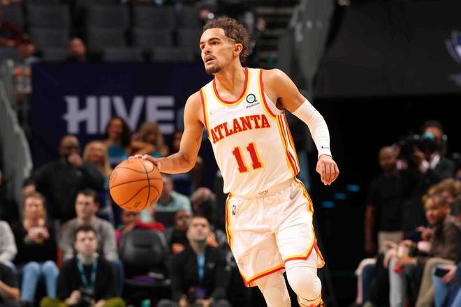 赛后用标签 赛后用标签