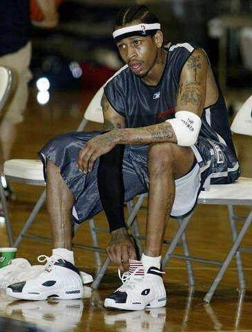 就是把胜利 就是把胜利