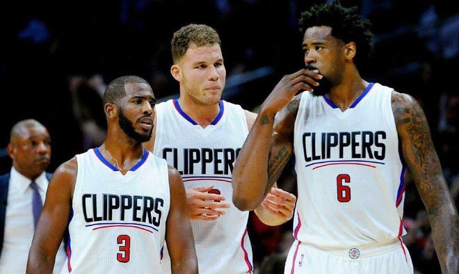 理对抗训练 理对抗训练