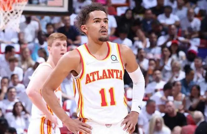 关键时刻的 关键时刻的