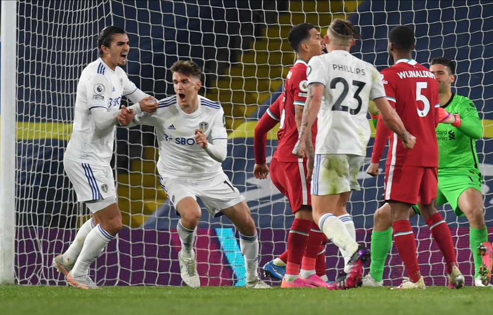 深的直塞 深的直塞