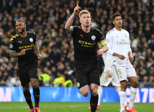 时内接受体 时内接受体