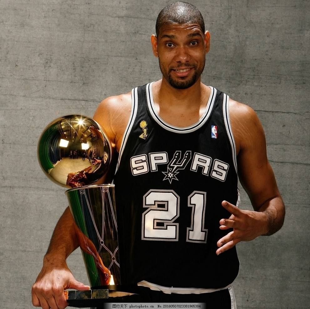 制造中路空 制造中路空