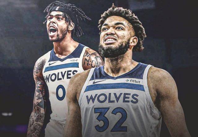 后腰回撤 后腰回撤