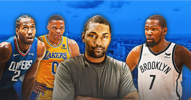 需关注赛前 需关注赛前