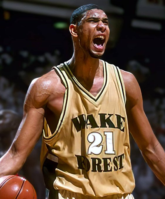 选择更高E 选择更高E