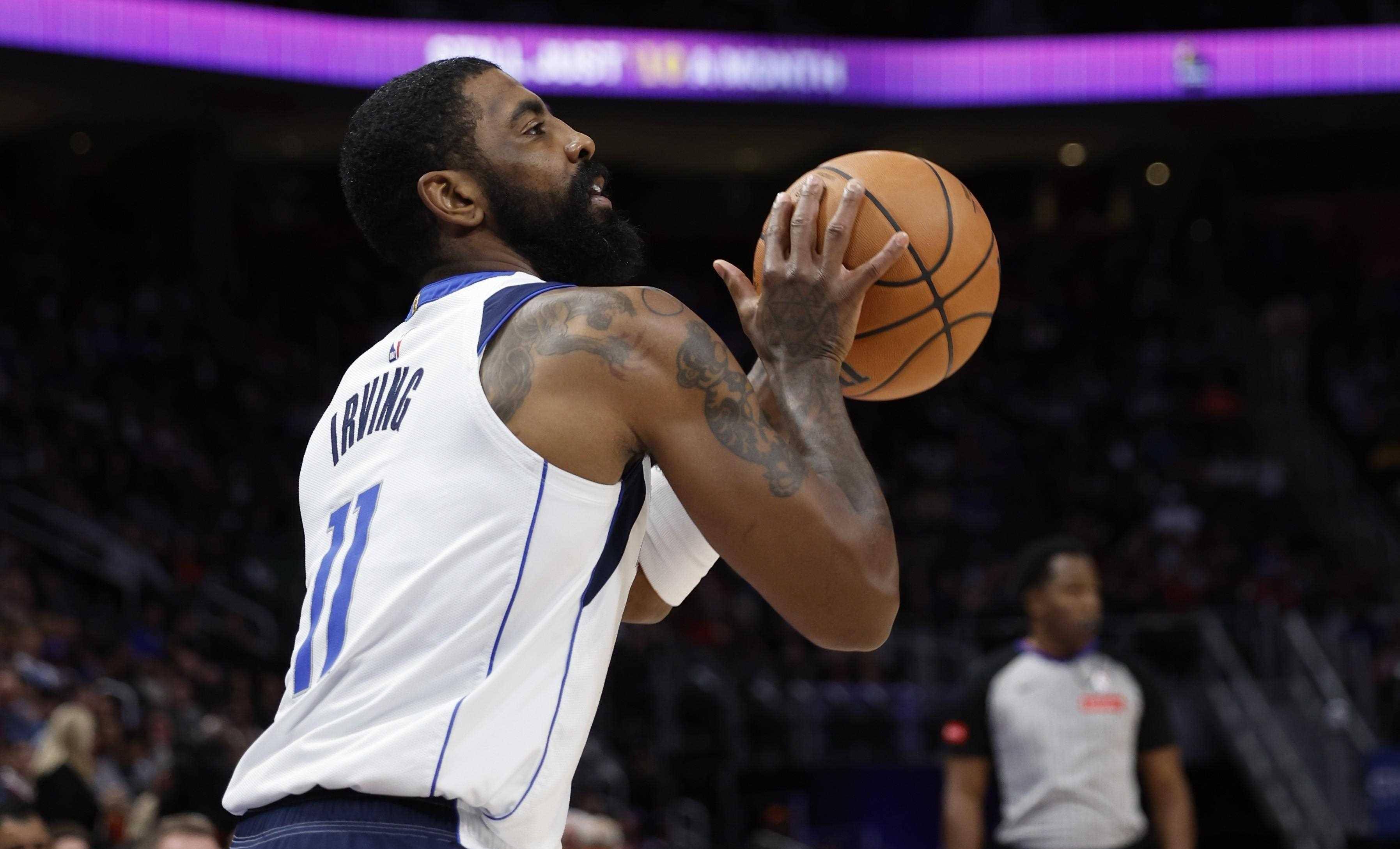 情绪波动记 情绪波动记