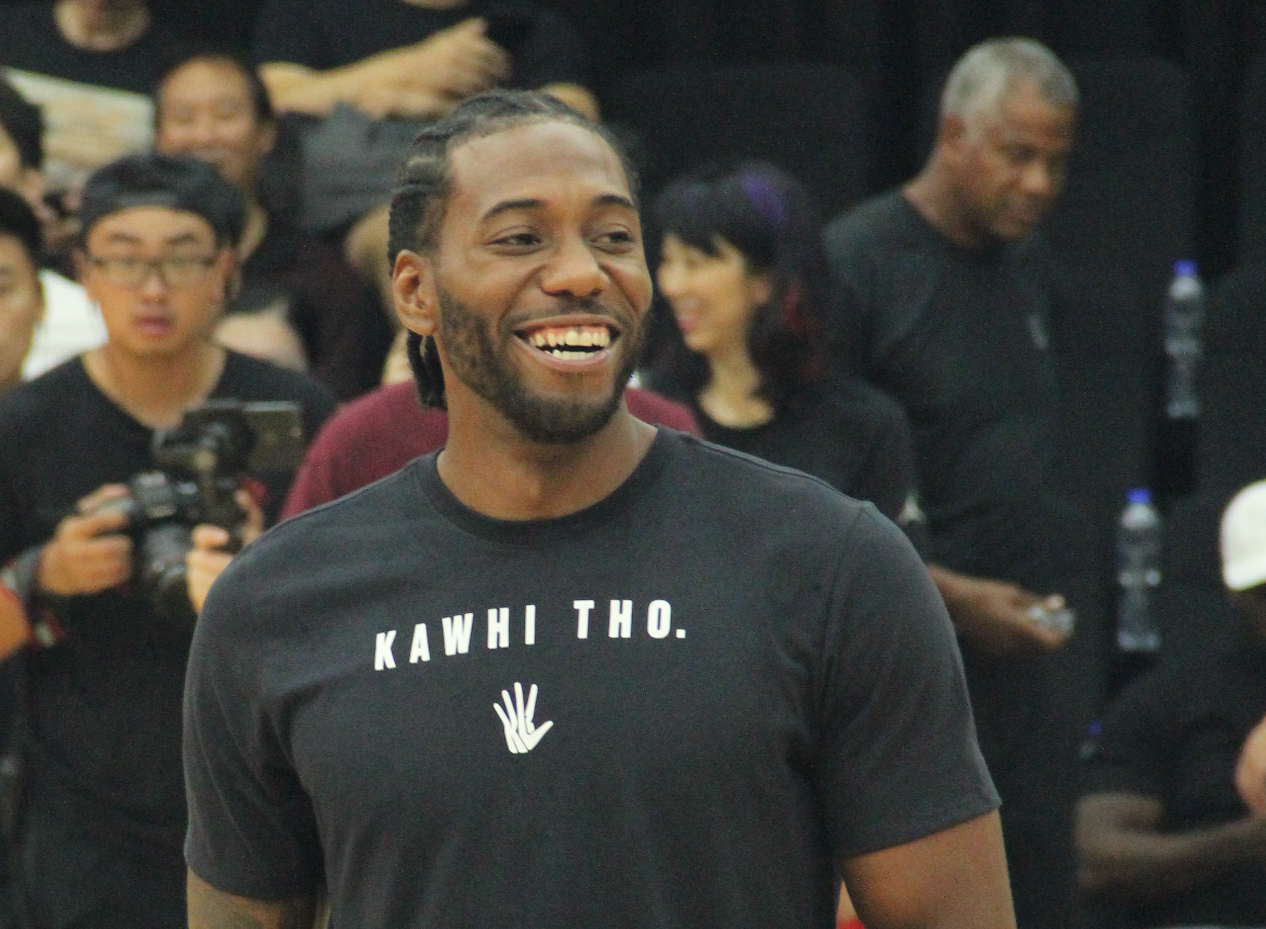 更快完成 更快完成