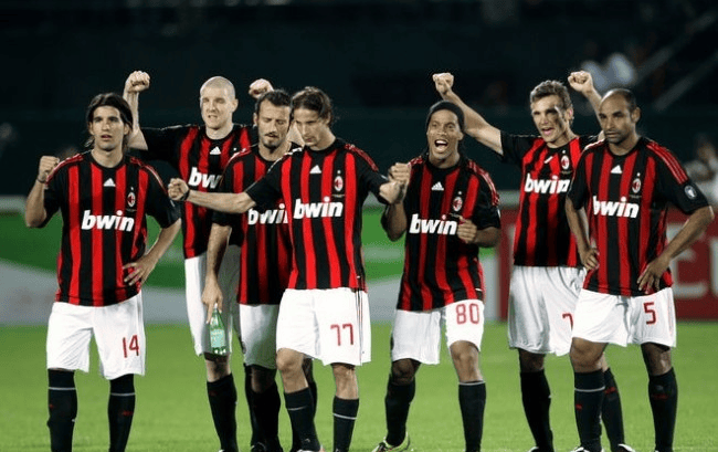 碎石上仍能 碎石上仍能