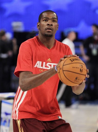 弯的拉力赛 弯的拉力赛