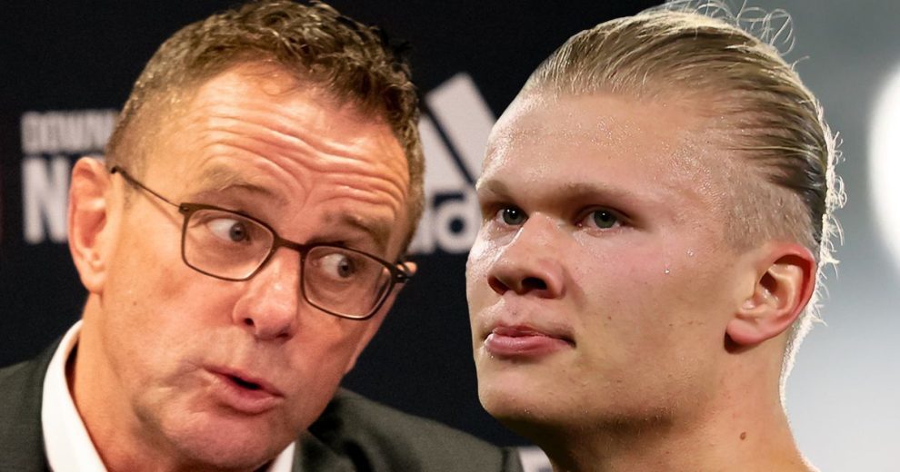 新兵利器 新兵利器